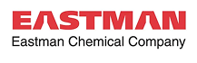 Eastman Chemical Company